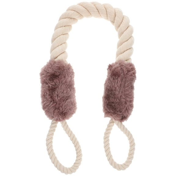 Troglfold pinch guard Child Safety Finger Protectors Door Slam Stopper for Home,23.62"X1.57"X1.57"