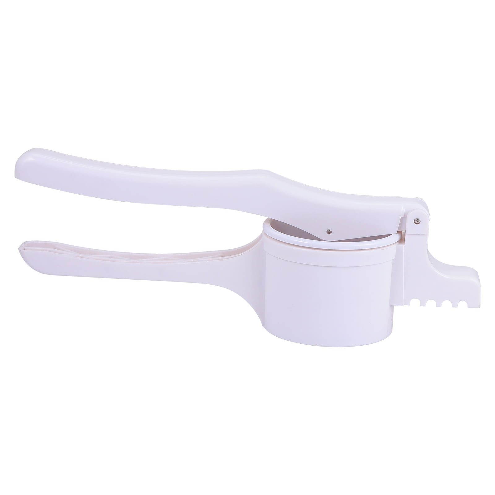 Troglfold potato blender 1 Set Kitchen Photo Blender Manual Potato