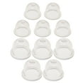 Troglfold primer bulb 10 Pcs Primer Bulb Fuel Pump Carburetor Primer