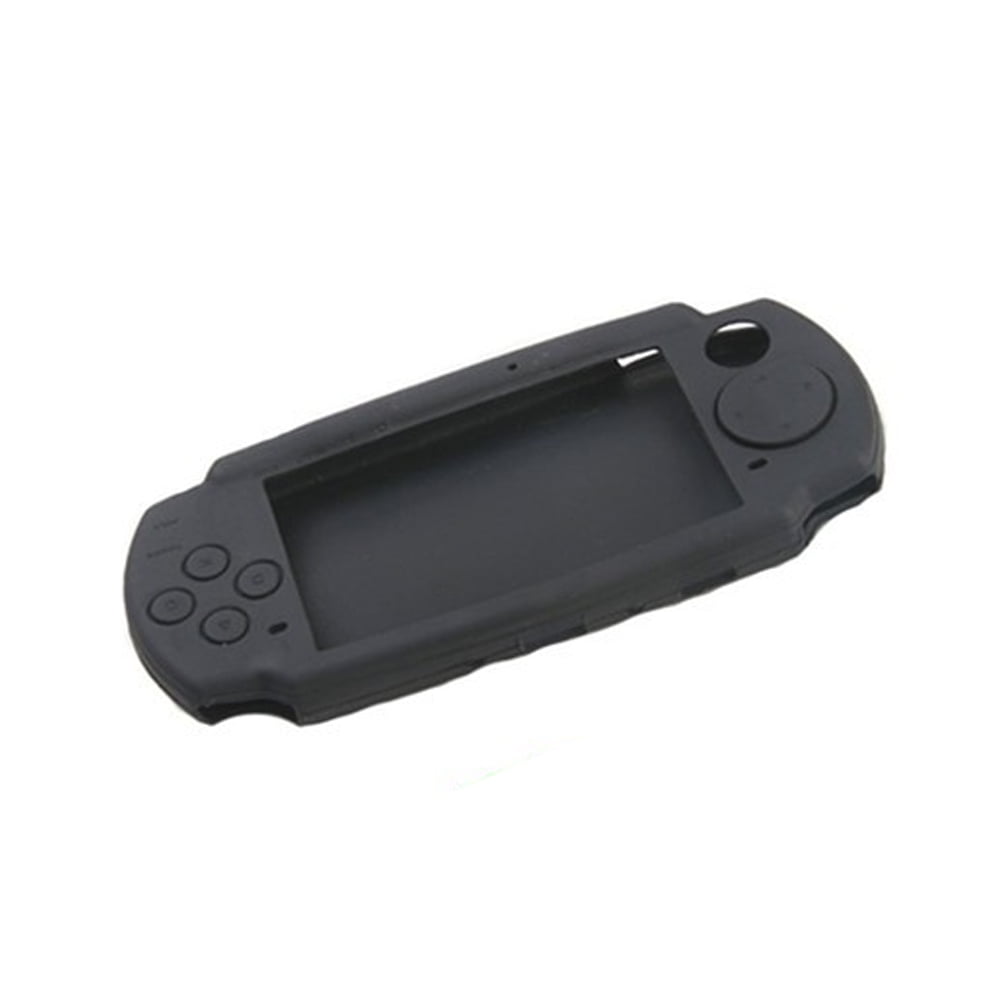Troglfold product protector Blingbling Product Protector Silicon Travel ...