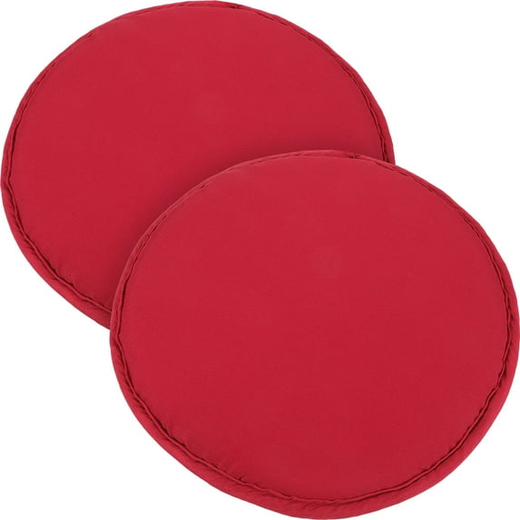 Troglfold sit pad 2Pcs Park Seat Pad Outdoor Seat Cushion Hiking Ground Sitting Mat Camping Mat for Outdoor,11.22"X11.22"X0.79"