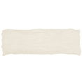 thumbnail image 1 of Troglfold table runner Cheesecloth Table Runner Gauze Tablecloth for Wedding Decor,70.87"X35.43"X0.04", 1 of 10
