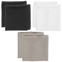 Troglfold wrist brace 6pcs Running Wrist Braces Wrist Guards for Women Men Cooling Wrist Covers,3.74"X3.54"X0.39"