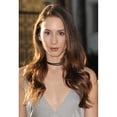 thumbnail image 1 of Troian Bellisario At Arrivals For Sister Cities Premiere Hosted By Lifetime Paramount Studios Theatre Los Angeles Ca, 1 of 2