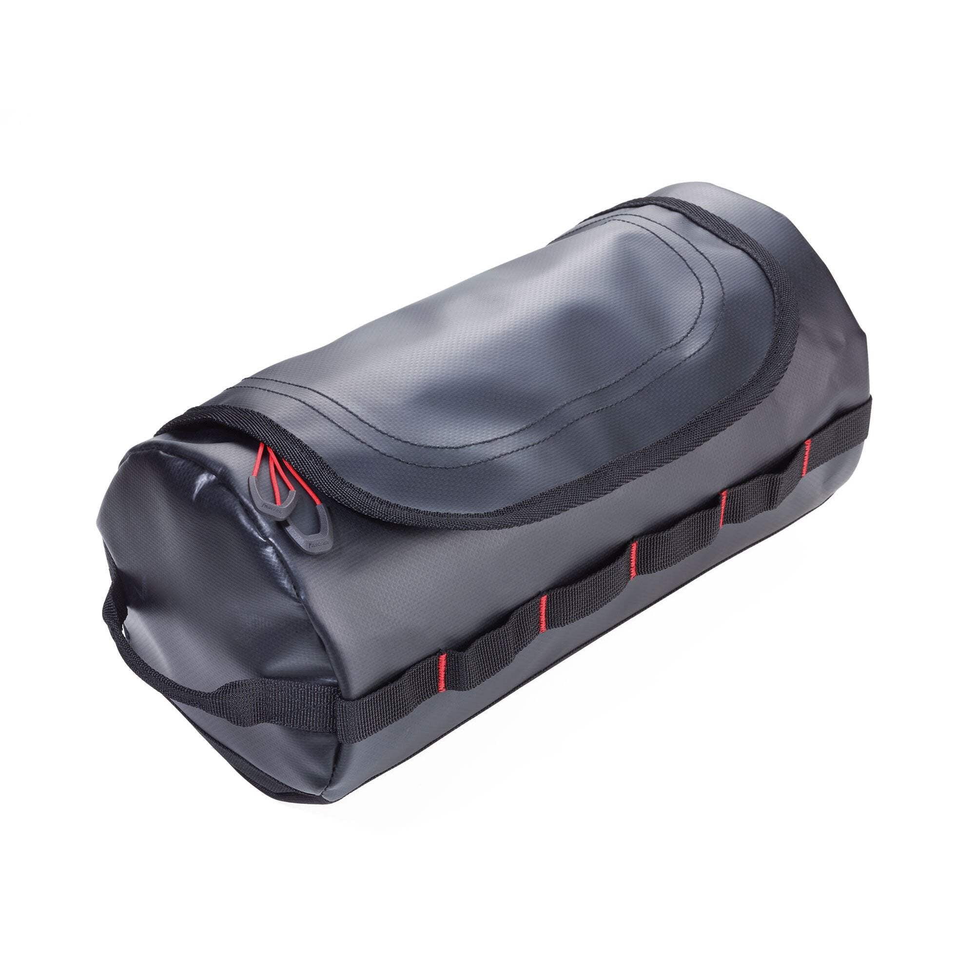 Troika Hanging Dopp Kit Travel Toiletry Organizer