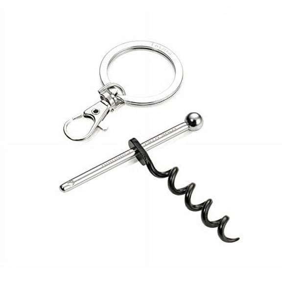 Troika Twistick (KR1425ST)