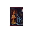 thumbnail image 1 of Pre-Owned Troilus and Cressida: By William Shakespeare (Cbc Stratford Festival Reading Series) Paperback, 1 of 1