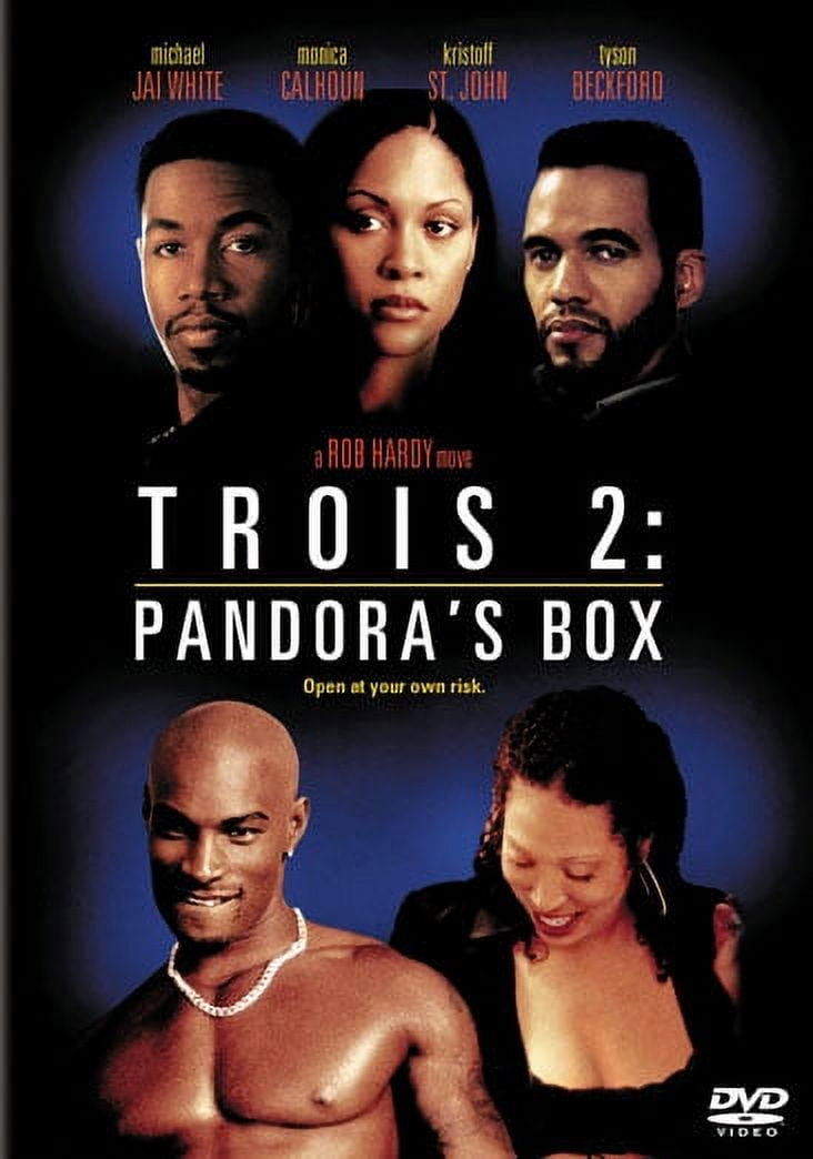 Trois-2-Pandora-S-Box-Dvd- Trois-2-Pandora-S-Box-Dvd-