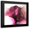 thumbnail image 1 of Troisi, Jonny 15x15 Black Modern Framed Museum Art Print Titled - Euclid, 1 of 5