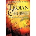 thumbnail image 1 of Pre-Owned Trojan Church (Paperback) 1606477331 9781606477335, 1 of 1