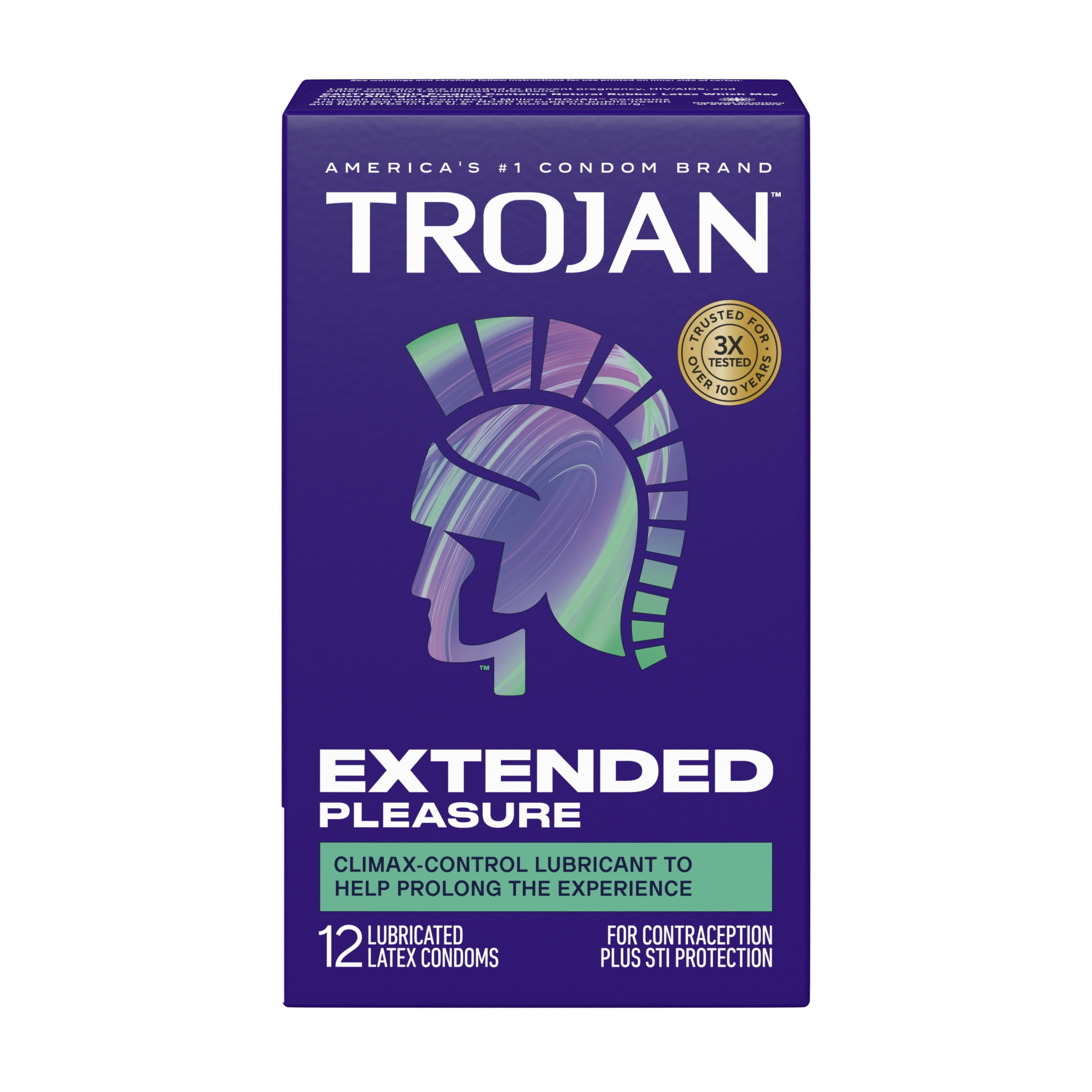 Trojan-Extended-Pleasure-
