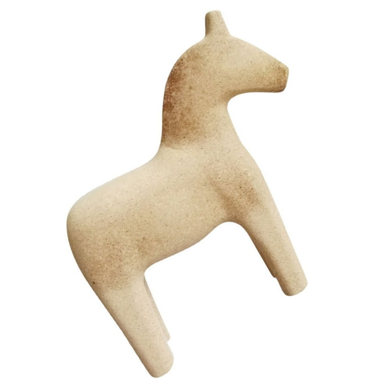 Trojan horse toy sale