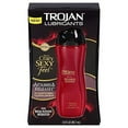thumbnail image 1 of Trojan Lubricants Arouses & Releases Personal Lubrican, 3oz, 1 of 2