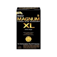 My Size PRO Large condoms 69mm 64mm 60mm Width *XXL King Magnum Wider My Size PRO Large condoms 69mm 64mm 60mm Width *XXL King Magnum Wider
