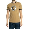 thumbnail image 1 of Trojan Spirit Of 69 T-Shirt, Beige, 1 of 5