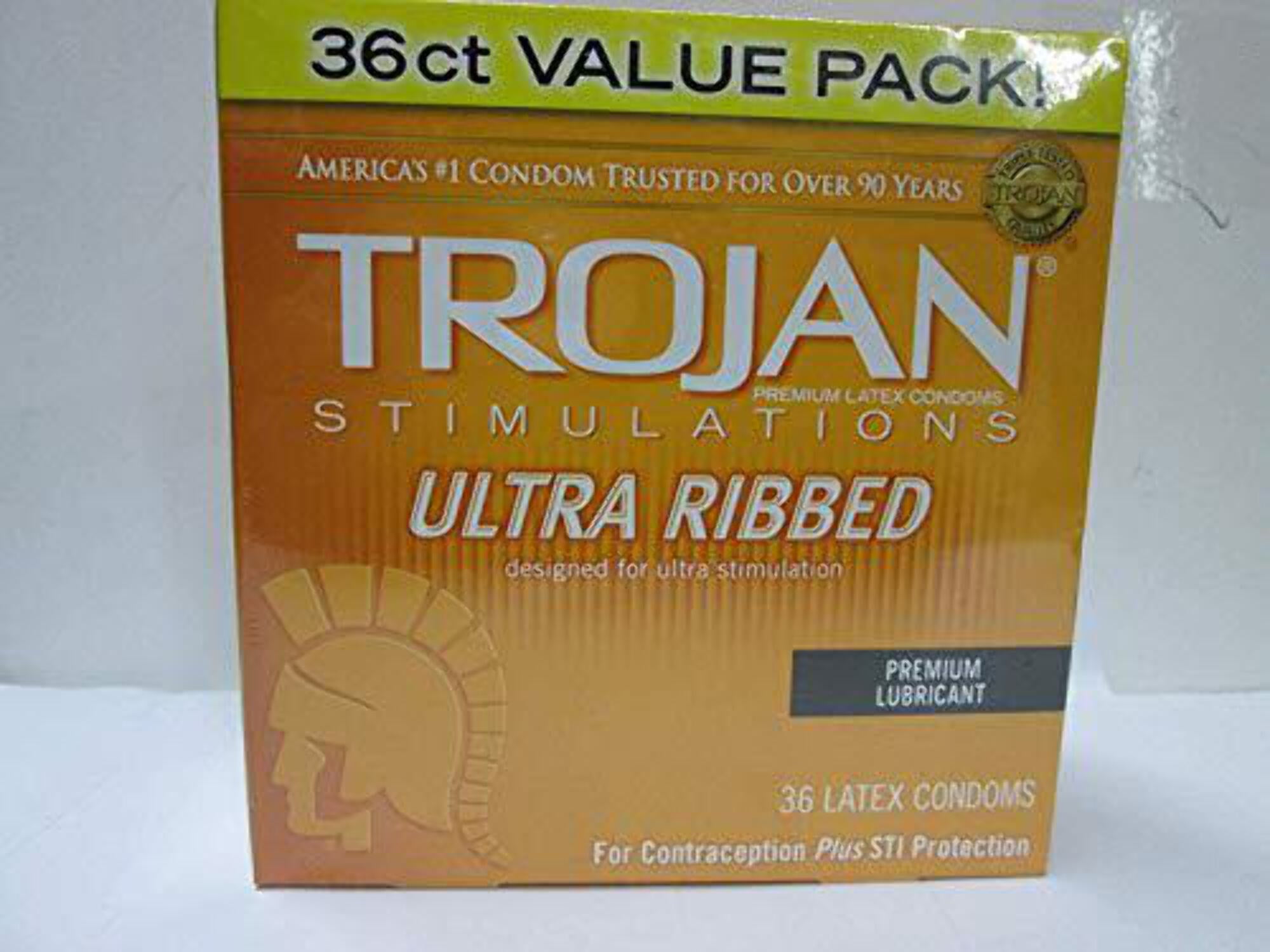 LESS IS Good様3点まとめ TROJAN BOX LESS IS Good様3点まとめ TROJAN BOX Amazon.co.jp: Trojan Ska