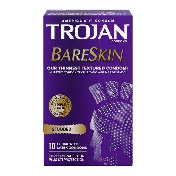 Black Ribbed Condoms Black Condoms