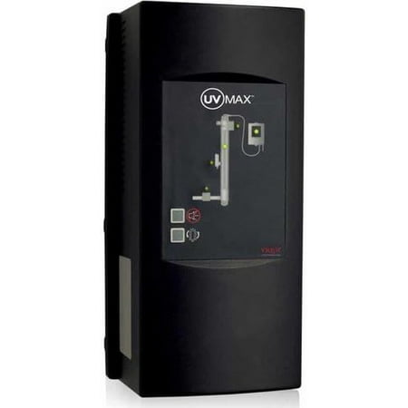 Trojan UVMax 650709-009 UV Power Supply Kit (Controller) for UVMax Pro30 System