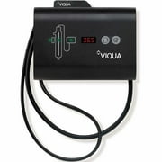 Trojan UVMax 650733R-002 UV Power Supply Kit for UVMax D4, D4-V and IHS12/22-D4 System Replaces 650713-007 and 650713-006