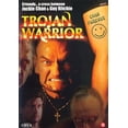 thumbnail image 1 of Trojan Warrior (NL) ( Kick to the Head ) [ NON-USA FORMAT, PAL, Reg.2 Import - Netherlands ], 1 of 1