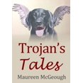 thumbnail image 1 of Trojan's Tales, (Paperback), 1 of 1