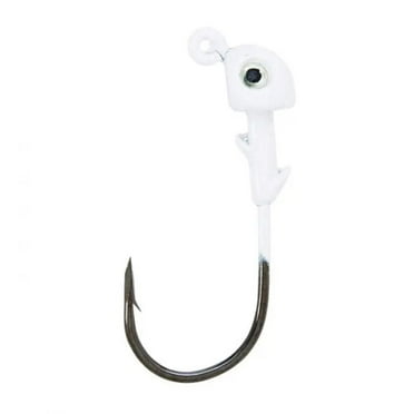 Trokar Boxing Glove Jig