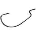 thumbnail image 1 of Trokar Magworm Hook, 1 of 2