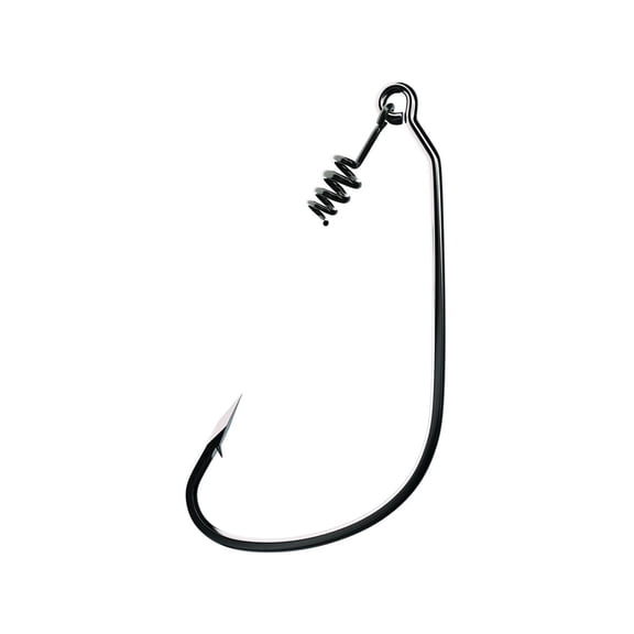 Trokar Swimbait Hook