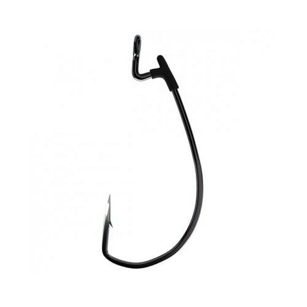 asos leather harvard backpack SMOOTH COW LEATHER/NY0 SYSTEM – THE SHOP YOHJI YAMAMOTO genesis Size:Torque 4 The Alex Backpack can PERCH FISHING LURES AND