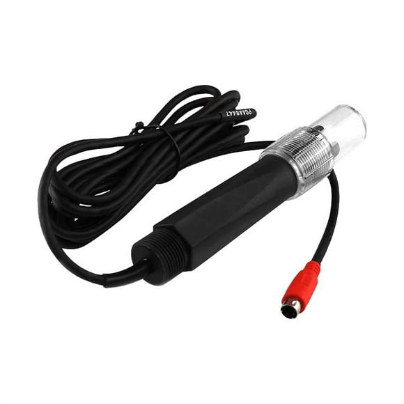 TrolMaster Aqua-X Inline EC/Temp Sensor