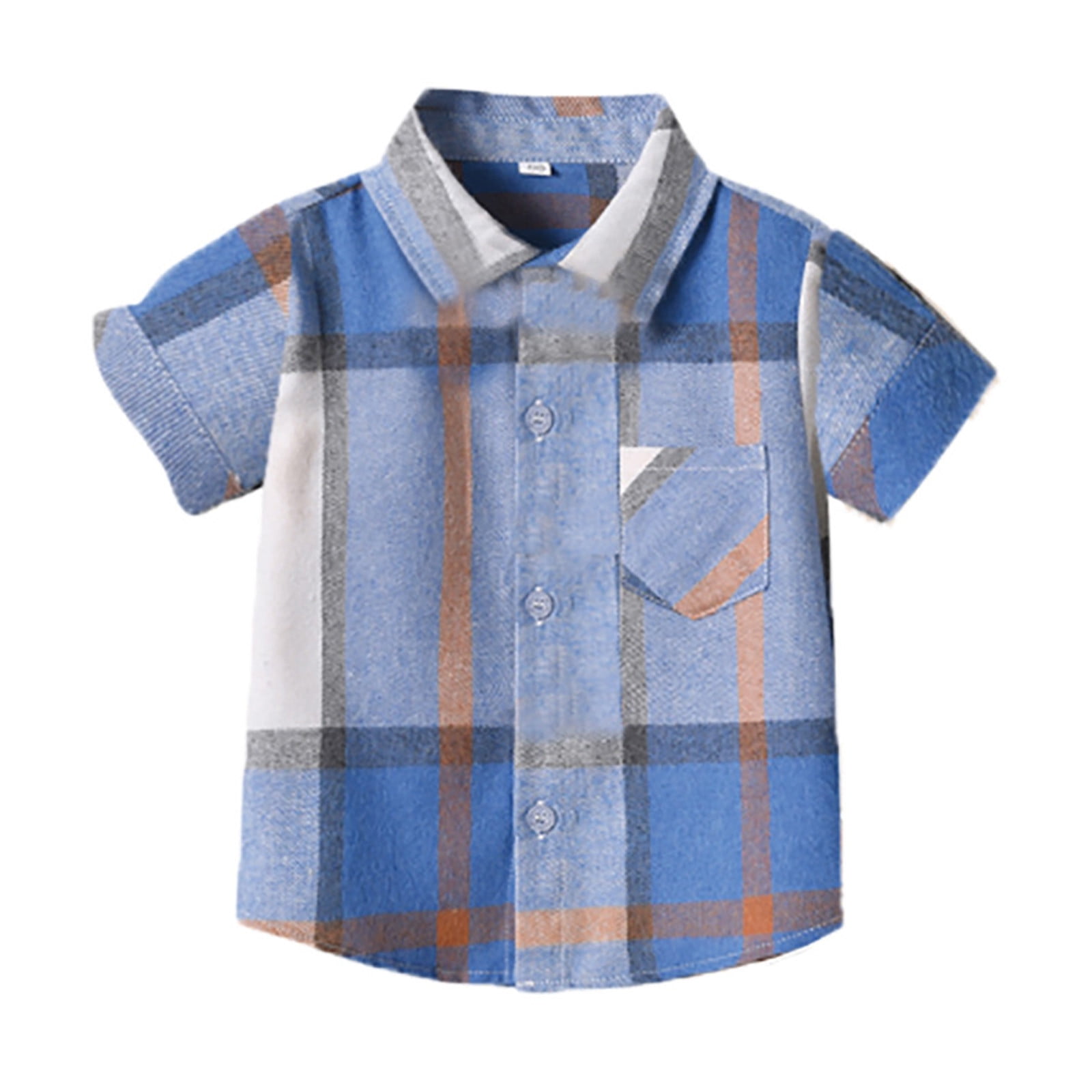 KIDS TIE FRONT CROP TEE WITH FRILL SLEEVE OTTOMAN DYNASTY