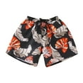 thumbnail image 1 of Trolimons Resort terylene Swimming Swimwear Bottoms (Boy's 9-10T), 1 of 5