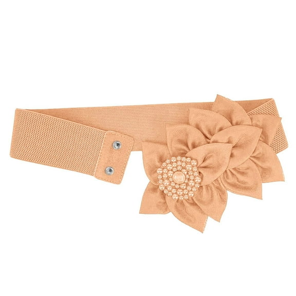 Troll Belt For Women Norse Witch Belt Extra Long Rope Ring Knotted Belt Accessory