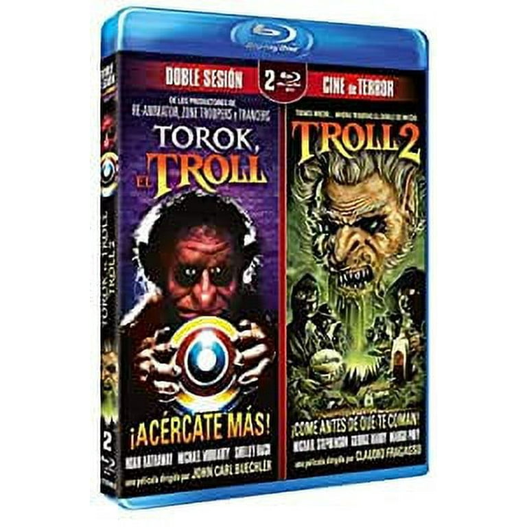 Arthur And The Invisibles 2 Full Movie Free Christina Reynolds Troll 2