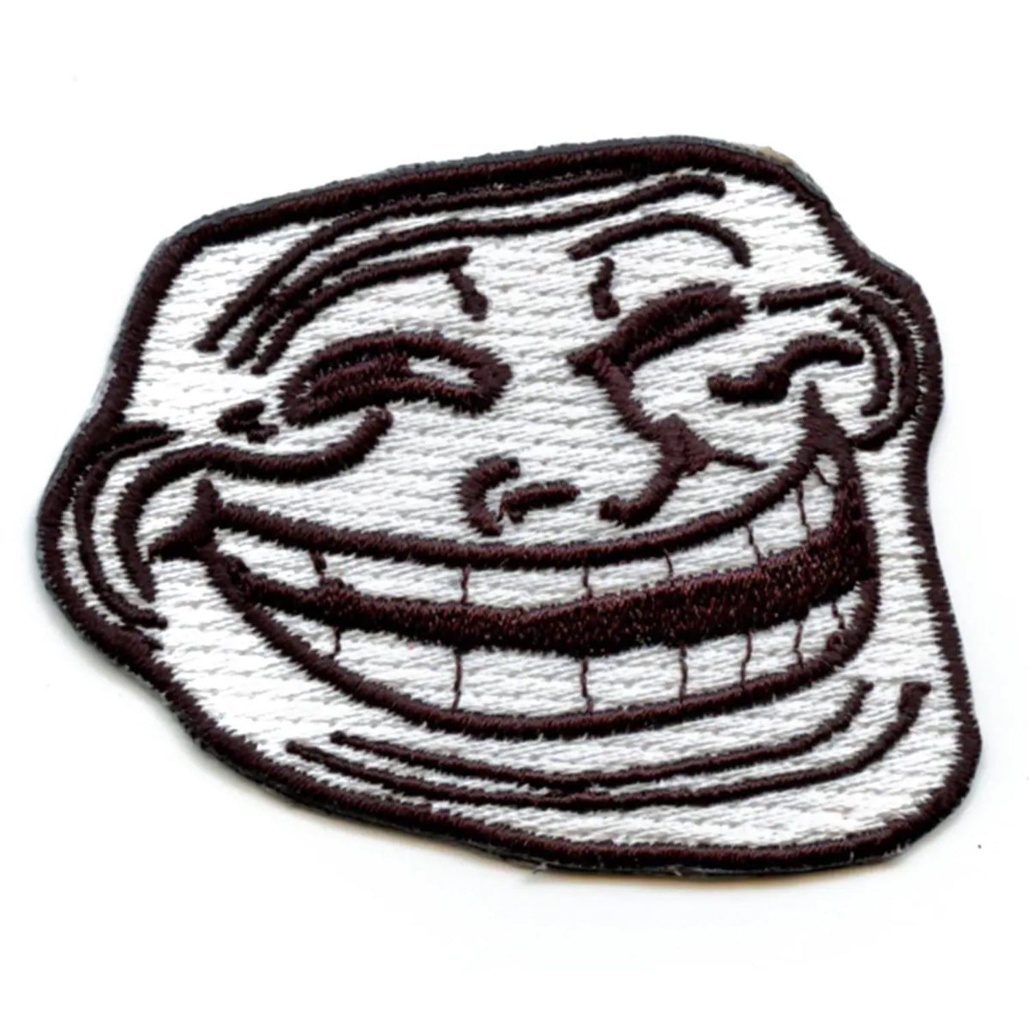 Troll Face Gifts & Merchandise for Sale