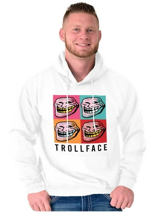 Louis Tomlinson Merch Hoodies Smiley Face Print Streetwear Casual Sweatshirt  Man/Woman Hip Hop Hoodies 