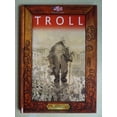thumbnail image 1 of Pre-Owned Troll (Hardcover) 8278910308 9788278910306, 1 of 1