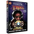 thumbnail image 1 of Troll [ NON-USA FORMAT, PAL, Reg.0 Import - Spain ], 1 of 1