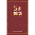 thumbnail image 1 of Troll Steps, (Hardcover), 1 of 1