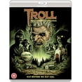 thumbnail image 1 of Troll: The Complete Collection (Blu-ray), 1 of 1