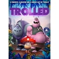 thumbnail image 1 of Trolled (DVD), 1 of 1