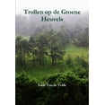 thumbnail image 1 of Trollen op de Groene Heuvels, 1 of 1
