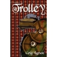 thumbnail image 1 of Trolley, 1 of 1