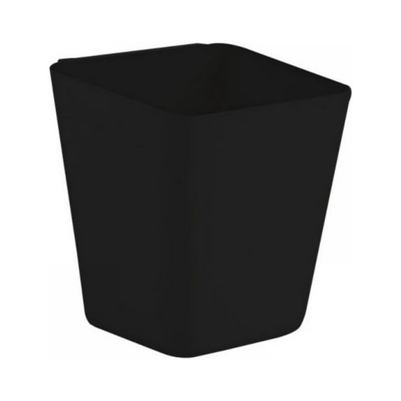 Trolley Basket Storage, Hanging Pen Holder Storage Container, Hanging Bucket, Hanging Box, Plant Container, Makeup Pen Holder