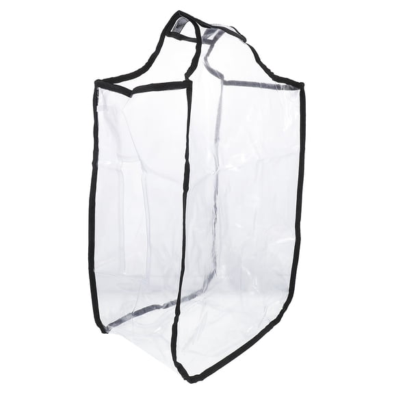 Trolley Case Cover Protective Bag for Luggage Luggage Case Decoration Luggage Protector Suitcase Cover