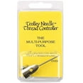 thumbnail image 1 of Trolley Needle Thread Controller, 1 of 1