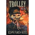thumbnail image 1 of Trolley No. 1852 (Paperback), 1 of 1