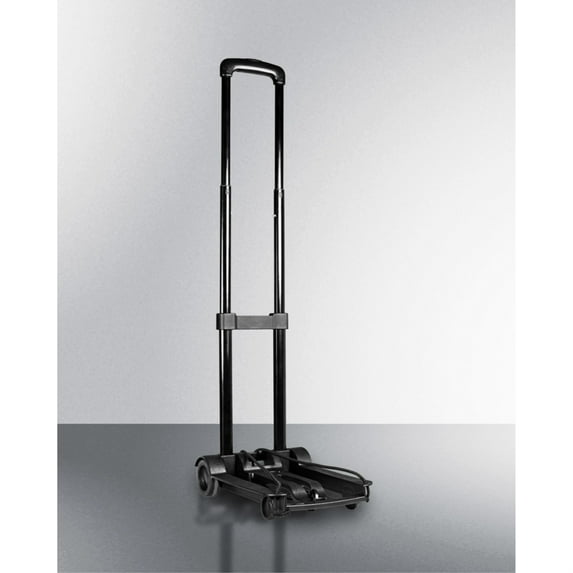 Trolley