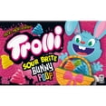 thumbnail image 1 of Trolli Easter Bunny Poop 2.5 Ounce Theatre Box, 1 of 10