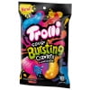 thumbnail image 1 of Trolli Bursting Sour Brite Crawlers 6.3 Ounce Bag, 1 of 4